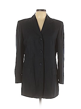Emanuel by Emanuel Ungaro Size 10