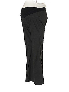 A Pea in the Pod Size Sm Maternity