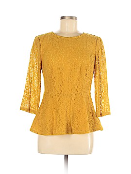 Moulinette Soeurs Size 6
