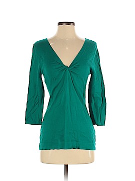 Banana Republic Factory Store Size Sm