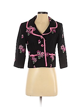 Cynthia Cynthia Steffe Size Sm