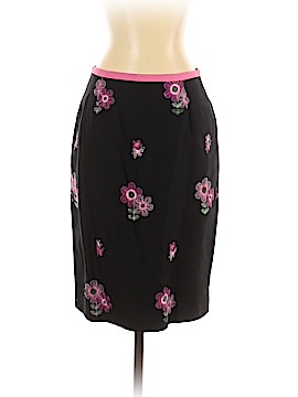 Cynthia Cynthia Steffe Size 4