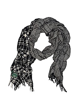 Lauren by Ralph Lauren Scarf