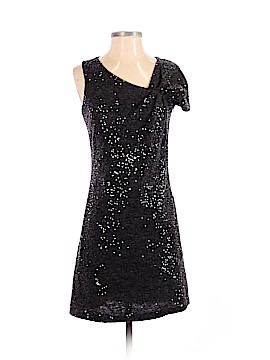 Seamline Cynthia Steffe Size 4