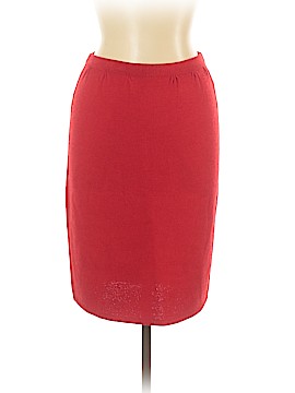 St. John Collection by Marie Gray Size 10