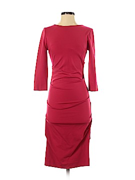 Nicole Miller Artelier Size Sm
