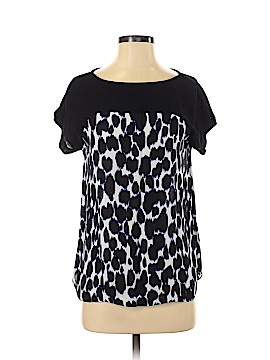 Kate Spade New York Size 2