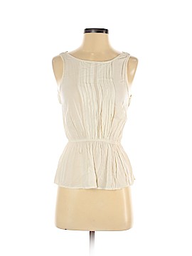 Vanessa Virginia Size 4