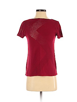 Lafayette 148 New York Size P