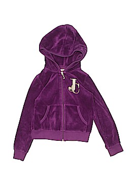 Juicy Couture Size Small kids