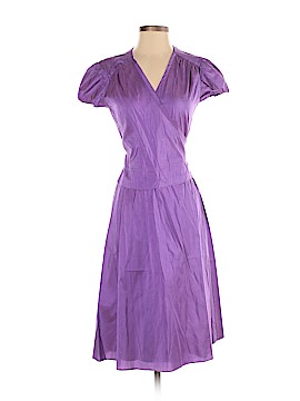 Calypso by Christiane Celle Size XS
