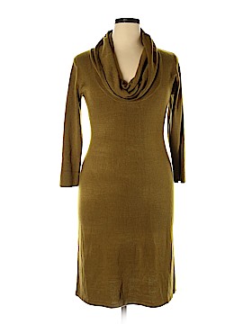 Connected Apparel Size XL