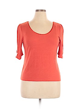 Carmen Carmen Marc Valvo Size XL