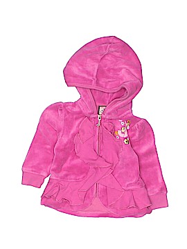 Juicy Couture Size 24 mo