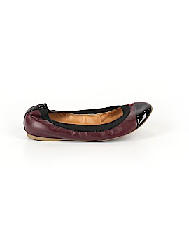 J.Crew Factory Store Size 8 1/2