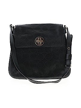 Kate Spade New York Leather Shoulder Bag