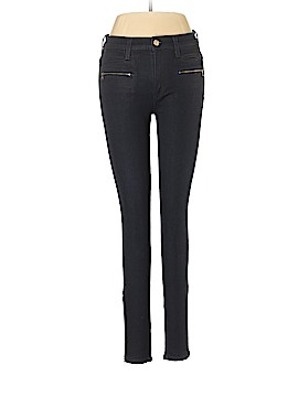 7 For All Mankind Size 28 waist