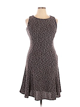 Eva Mendes by New York & Company Size 14