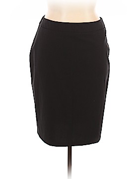 New York & Company Size 14