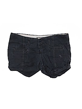 Abercrombie & Fitch Size 00