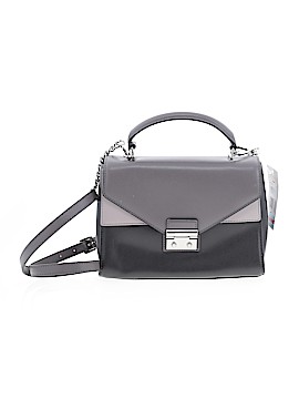 MICHAEL Michael Kors Satchel