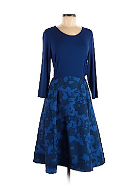Eva Mendes by New York & Company Size Lg