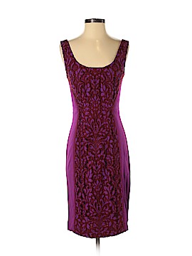Diane von Furstenberg Size 4