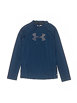 Under Armour Size Small youth