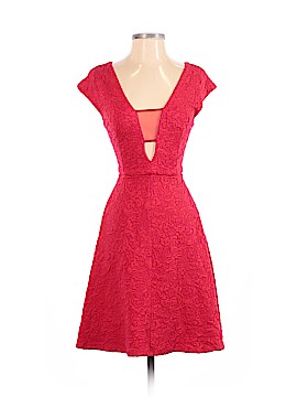 ABS Allen Schwartz Size XS