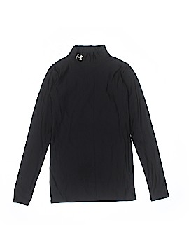 Under Armour Size Large youth