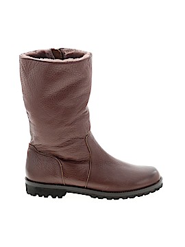 Gentle Souls by Kenneth Cole Size 8