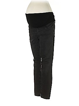 Gap - Maternity Size 28 Maternity waist