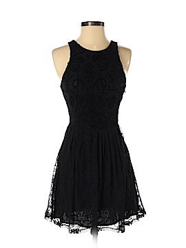 MICHAEL Michael Kors Size Sm