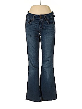 American Eagle Outfitters Size 4