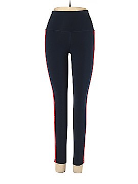 Active by Old Navy Size XS