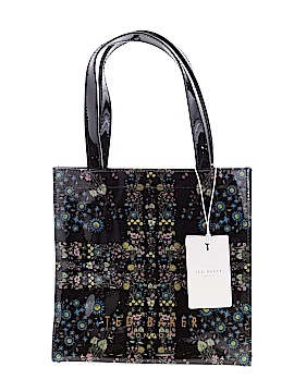 Ted Baker London Shoulder Bag