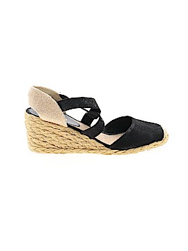 Lauren by Ralph Lauren Size 7