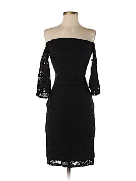 Laundry by Shelli Segal Size 0