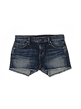 Citizens of Humanity Size 25 waist