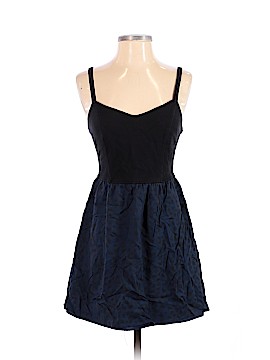 American Eagle Outfitters Size Sm