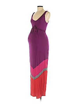 Liz Lange Maternity for Target Size Sm Maternity