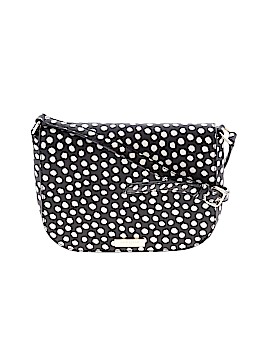 Kate Spade New York Leather Crossbody Bag