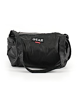 Assorted Brands Weekender