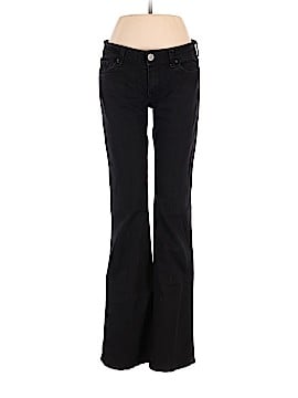 Royal Underground Size 28 waist