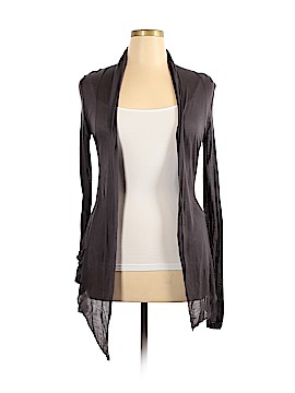 Zenana Outfitters Size Med