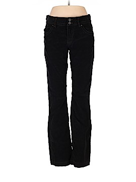 Polo Jeans Co. by Ralph Lauren Size 32 waist