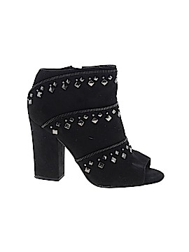 Jessica Simpson Size 7 1/2
