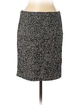 MICHAEL Michael Kors Size 10