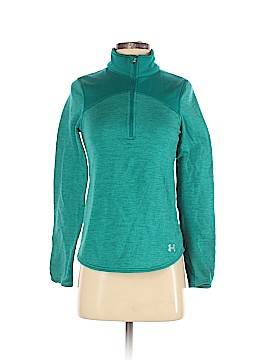 Heat Gear by Under Armour Size XS