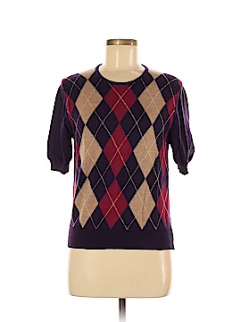 Saks Fifth Avenue Size Med